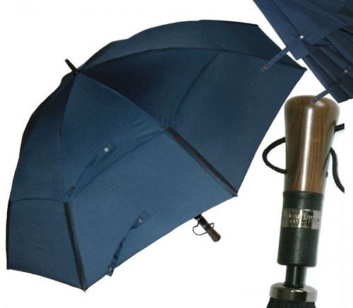 Как выбрать зонт мужской. Как выбрать мужской зонт 09