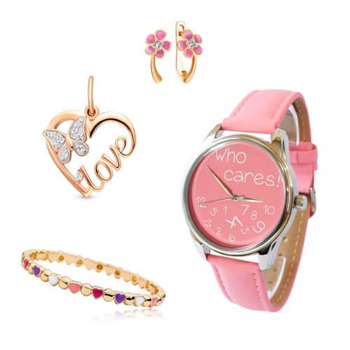 Как найти свой стиль жизни. Тест: как найти свой стиль