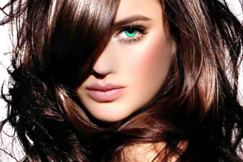 Блонд для смуглой кожи. Как выбрать цвет волос для смуглой кожи 15 Блонд для смуглой кожи. Как выбрать цвет волос для смуглой кожи 15