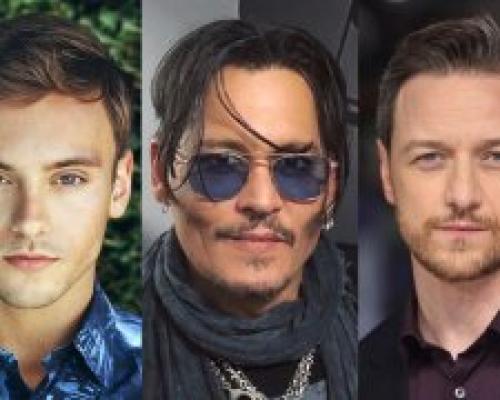 Что одеть на первое свидание женщине в 40 лет. Классическое простое платье + туфли для женщины старше 40 лет