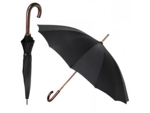 Как выбрать зонт мужской. Как выбрать мужской зонт 08