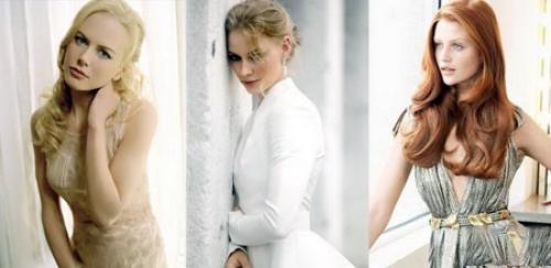 Гардероб для цветотипа весна. Базовый гардероб для девушек с цветотипом весна 04 Гардероб для цветотипа весна. Базовый гардероб для девушек с цветотипом весна 04