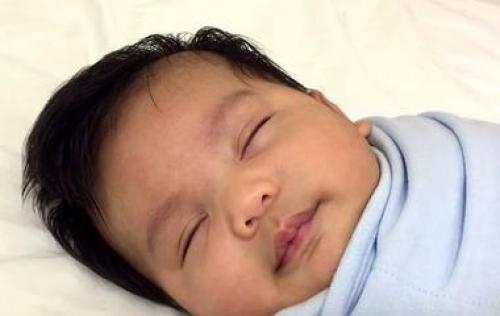 Как смешивать тени для век. Сделай сам или что получится, если смешать разные виды косметики