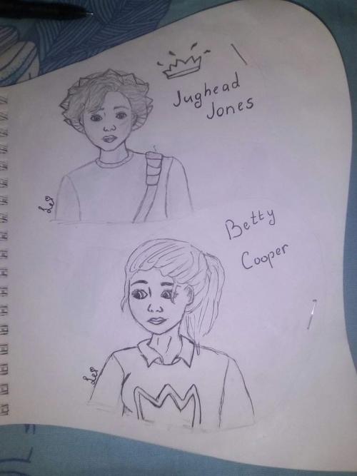 Как выбрать себе стиль одежды. 15 стильных лайфхаков, которые должна знать каждая женщина 18