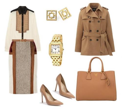 Дизайнеры одежды известные современные. Карл Лагерфельд 01