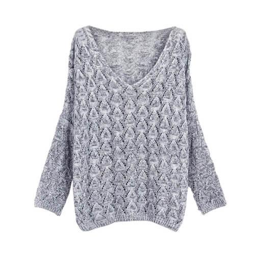 Как найти свой стиль жизни. Тест: как найти свой стиль