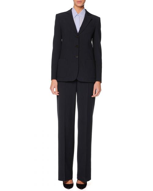 Дизайнеры одежды известные современные. Карл Лагерфельд 03