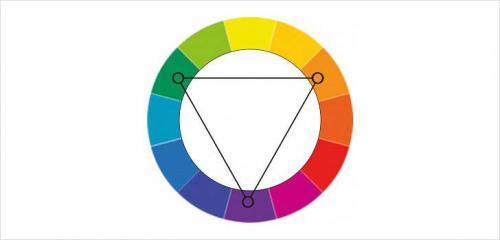Снуд в 2 оборота, как носить. 10 способов, как носить снуд 12 Снуд в 2 оборота, как носить. 10 способов, как носить снуд 12