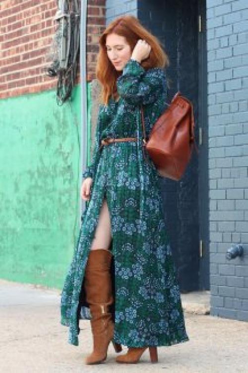 Как выбрать кожаный рюкзак. Кожаный рюкзак – люксовый аксессуар для любого стиля