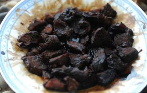 Как смешивать тени для век. Сделай сам или что получится, если смешать разные виды косметики