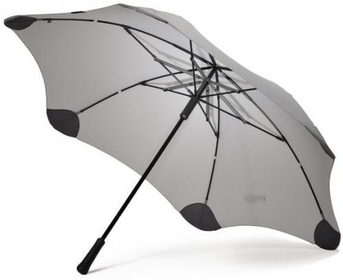 Как выбрать зонт мужской. Как выбрать мужской зонт 02