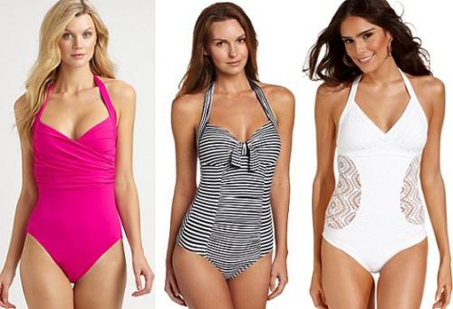 Какие цвета не полнят фигуру. Какой цвет одежды стройнит, а какой полнит? 23 Какие цвета не полнят фигуру. Какой цвет одежды стройнит, а какой полнит? 23