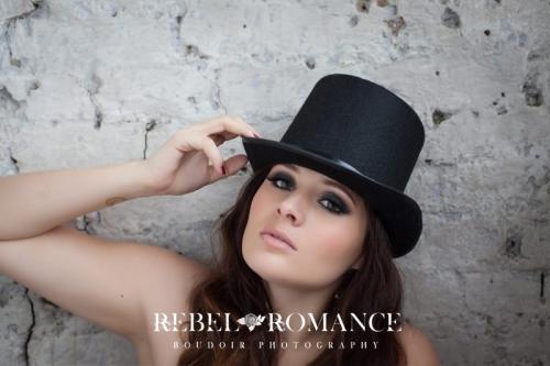 Связать шапку для круглого лица. Головной убор и стиль