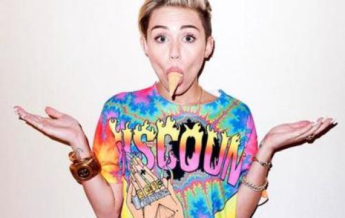 Как смешивать тени для век. Сделай сам или что получится, если смешать разные виды косметики