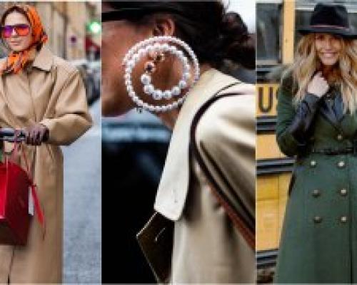 Что одеть на первое свидание женщине в 40 лет. Классическое простое платье + туфли для женщины старше 40 лет