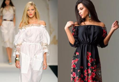 Украшение на шею под вырез платья. Виды украшений на шею 01 Украшение на шею под вырез платья. Виды украшений на шею 01