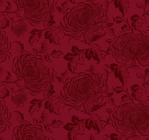 Бордовый цвет, как получить. Как получить бордовый цвет