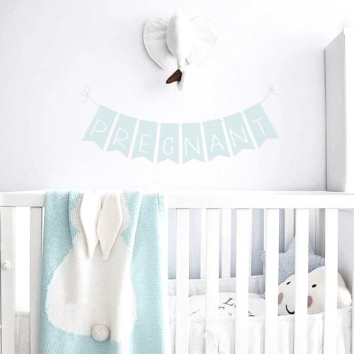 Ментоловый, какой это цвет. Ментоловый цвет в одежде - модная тенденция 2013 года 08 Ментоловый, какой это цвет. Ментоловый цвет в одежде - модная тенденция 2013 года 08