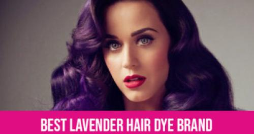 Сливовый цвет волос. Фиолетовый цвет волос — тонкости выбора подходящего оттенка