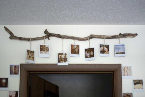 Украшения своими руками из дерева. Создаем несложный и удивительный декор из дерева своими руками