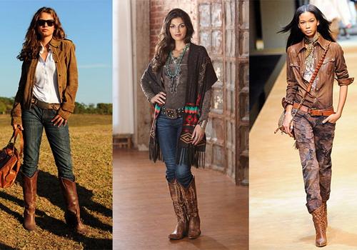 Стиль одежды, как выбрать. Как подобрать свой стиль? 10 Стиль одежды, как выбрать. Как подобрать свой стиль? 10