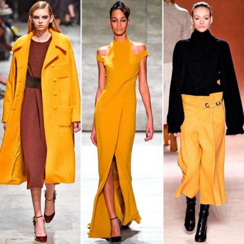 Светло коричневый цвет в одежде. Актуальные оттенки коричневого