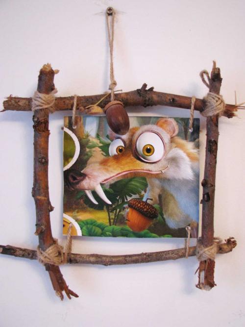 Украшения своими руками из дерева. Создаем несложный и удивительный декор из дерева своими руками