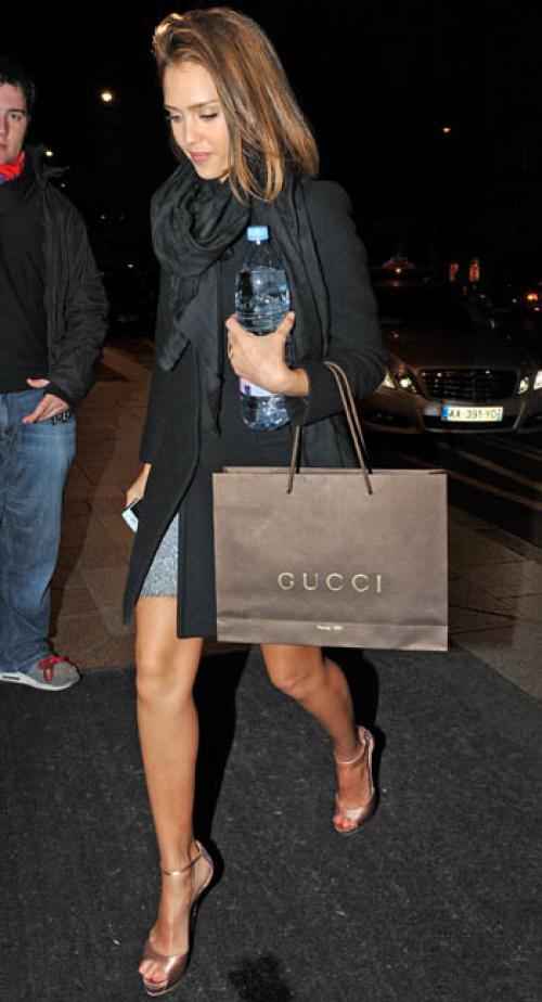 Кейт Мосс стиль уличный. Уличный стиль знаменитости: Кейт Мосс и другие звезды в Париже 04