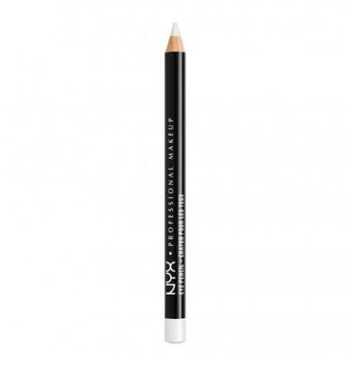 Макияж с красными тенями пошагово. Макияж в красных тонах