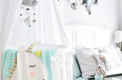 Ментоловый, какой это цвет. Ментоловый цвет в одежде - модная тенденция 2013 года 04 Ментоловый, какой это цвет. Ментоловый цвет в одежде - модная тенденция 2013 года 04