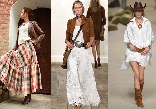 Стиль одежды, как выбрать. Как подобрать свой стиль? 12 Стиль одежды, как выбрать. Как подобрать свой стиль? 12