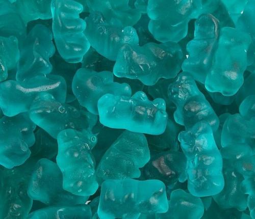 Ментоловый, какой это цвет. Ментоловый цвет в одежде - модная тенденция 2013 года 14 Ментоловый, какой это цвет. Ментоловый цвет в одежде - модная тенденция 2013 года 14