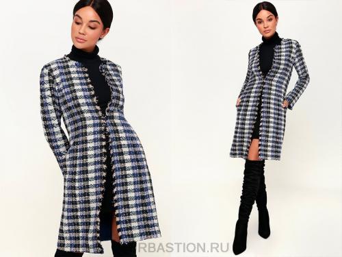 Как украсить серый пиджак. Модели серых пиджаков для женщин на фото