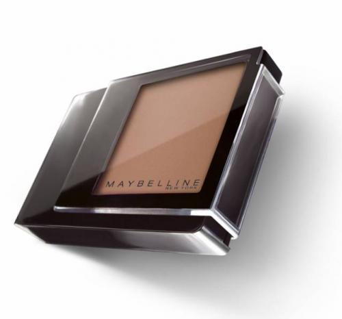 Макияж с красными тенями пошагово. Макияж в красных тонах