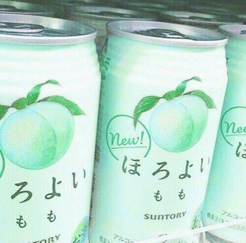 Ментоловый, какой это цвет. Ментоловый цвет в одежде - модная тенденция 2013 года 12 Ментоловый, какой это цвет. Ментоловый цвет в одежде - модная тенденция 2013 года 12