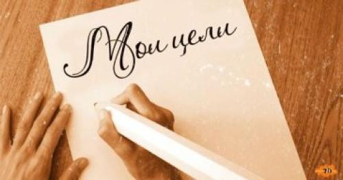 Собственный стиль. Как создать собственный стиль