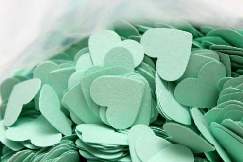 Ментоловый, какой это цвет. Ментоловый цвет в одежде - модная тенденция 2013 года 15 Ментоловый, какой это цвет. Ментоловый цвет в одежде - модная тенденция 2013 года 15