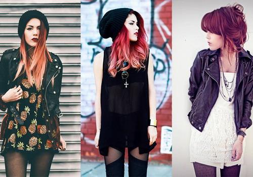 Стиль одежды, как выбрать. Как подобрать свой стиль? 11 Стиль одежды, как выбрать. Как подобрать свой стиль? 11