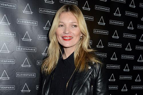 Кейт Мосс стиль уличный. Уличный стиль знаменитости: Кейт Мосс и другие звезды в Париже 19