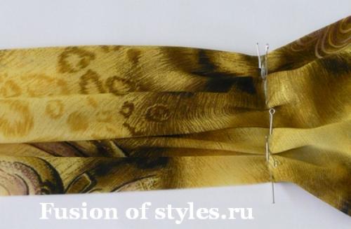 Как украсить своими руками шляпу. Как украсить шляпу своими руками