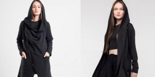 Образы с полосатой рубашкой. Разновидности женских рубашек 16 Образы с полосатой рубашкой. Разновидности женских рубашек 16