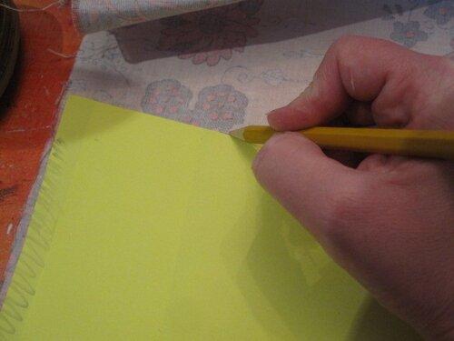 Как украсить голенище сапог. Декор обуви —, как обновить сапоги