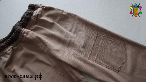 Черные брюки, как украсить. Как украсить джинсы стразами 10 Черные брюки, как украсить. Как украсить джинсы стразами 10