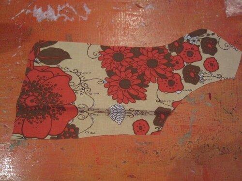 Как украсить голенище сапог. Декор обуви —, как обновить сапоги