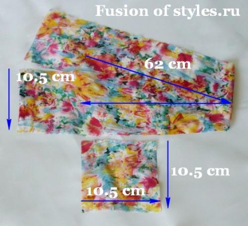 Как украсить своими руками шляпу. Как украсить шляпу своими руками