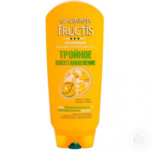 Шатуш с челкой на светлые волосы. Как делается шатуш на короткие волосы в домашних условиях