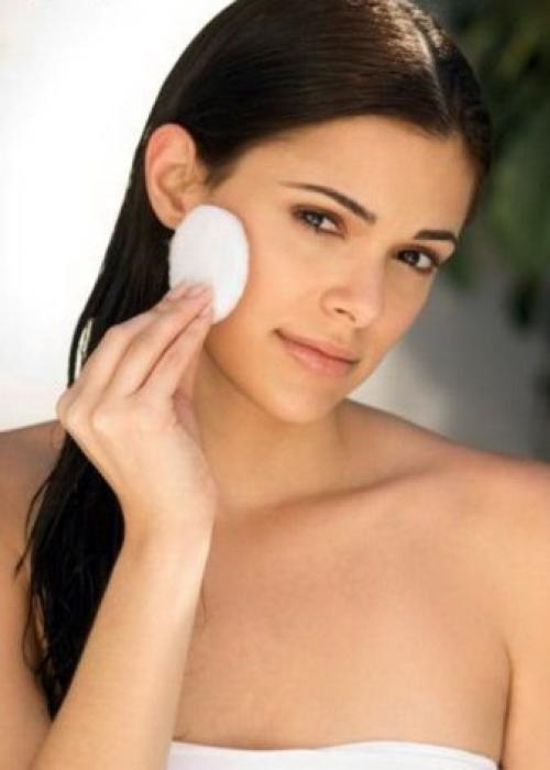 Вечерний макияж глаз для. По цвету глаз 06