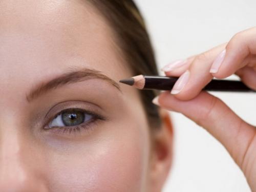 Вечерний макияж своими руками. Как сделать шикарный вечерний макияж на свадьбу (с фото)