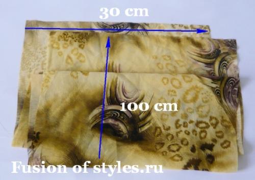 Как украсить своими руками шляпу. Как украсить шляпу своими руками