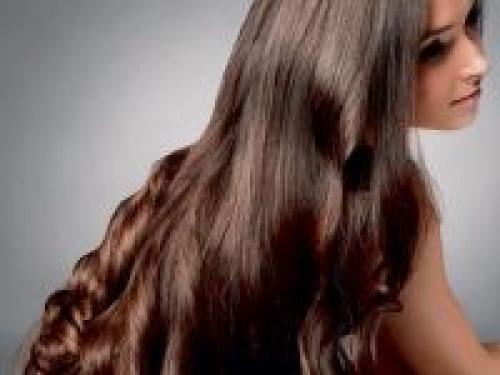 Косы с накладными прядями. Трессы –, что это такое